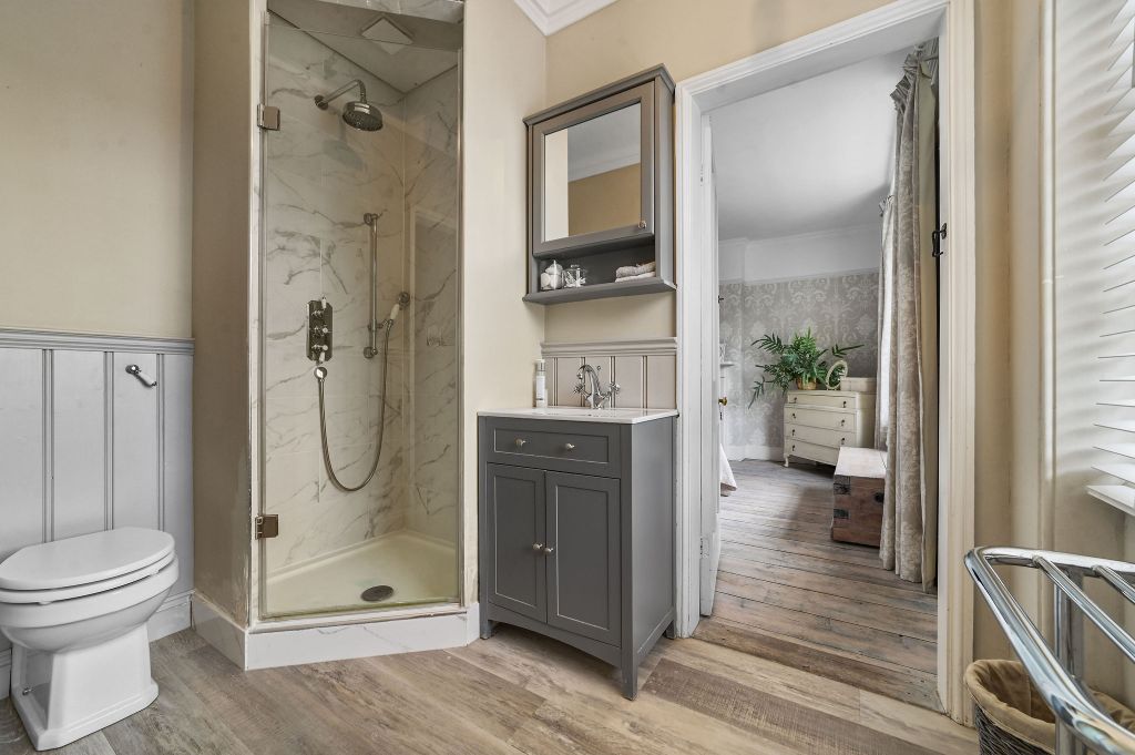 Additional image 30 of 5 bed detached house for saleLexden Road, Colchester CO3