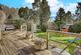 Additional image 4 of The Larchlands, High Wycombe HP10