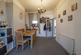 Additional image 3 of Orchard Road, Ilfracombe, North Devon, EX34