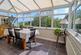 Additional image 10 of Pine Close, Ilfracombe, North Devon, EX34