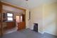 Additional image 11 of Wellington Terrace, Llanidloes