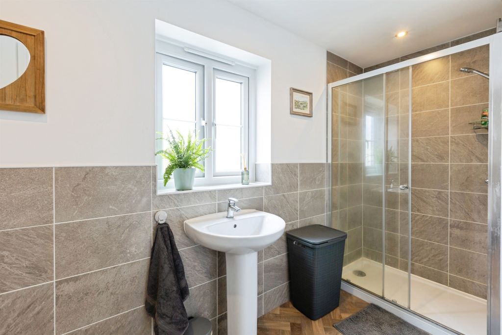 Additional image 13 of 4 bed detached house for saleAlbion Crescent, Corsham SN13