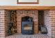 Brenchley Road, Brenchley, TN12 photo 5