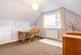 Additional image 12 of 1 Cronk Avenue, Onchan