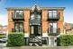 Foundry Court, The Bourne Foundry Court, KT16