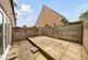 Additional image 18 of High Street, Wareham, BH20 6
