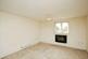Additional image 18 of Weinstock Court Tainter Close, Rugby