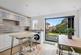 Additional image 4 of Fortinbras Way, Essex CM2