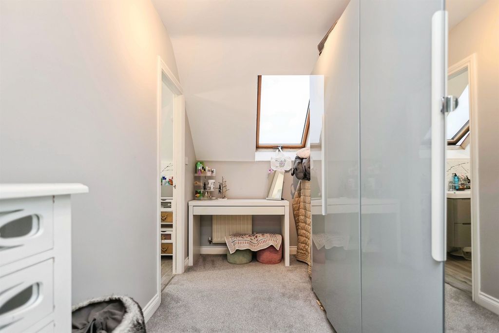 Additional image 13 of 3 bed end terrace house for saleElbow Street, Cradley Heath B64