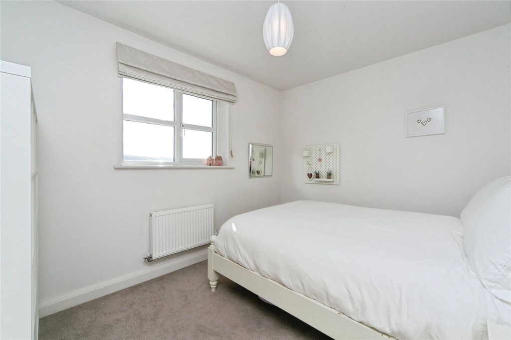 Additional image 13 of 5 bed detached house for saleParc Pentywyn, Deganwy, Conwy LL31