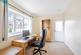 Additional image 9 of Pipers Avenue, Harpenden, AL5