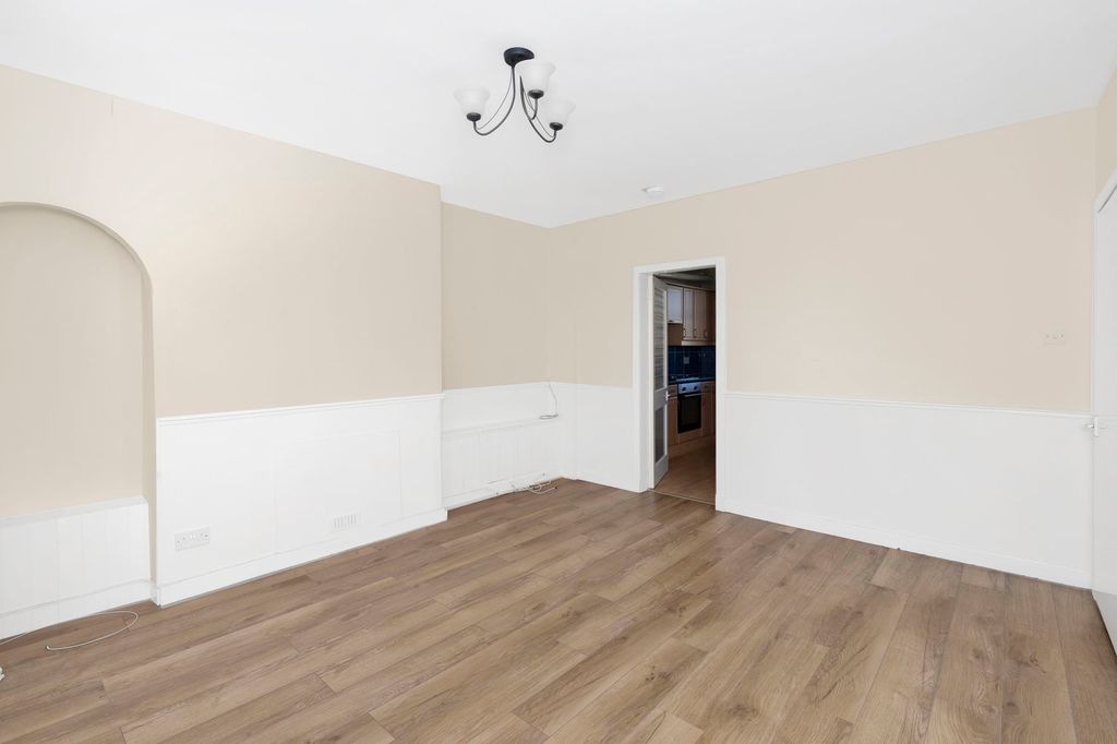 Additional image 3 of 1 bed flat for sale64 Lochbridge Road, North Berwick EH39
