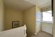 Additional image 10 of Clovelly Rise, Dawlish, EX7