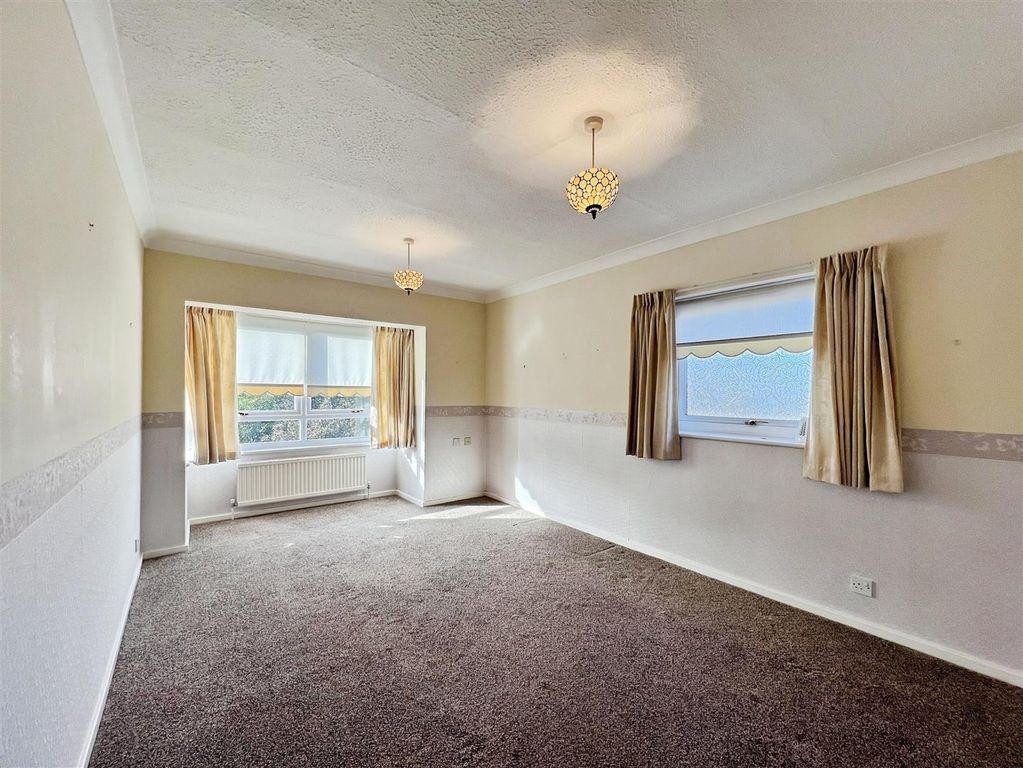Additional image 2 of 1 bed flat for salePriesty Court, Congleton CW12