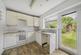 Additional image 6 of Cowley Avenue, Greenhithe, Kent, DA9