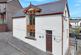 Additional image 20 of Bryn Terrace, Hengoed CF82