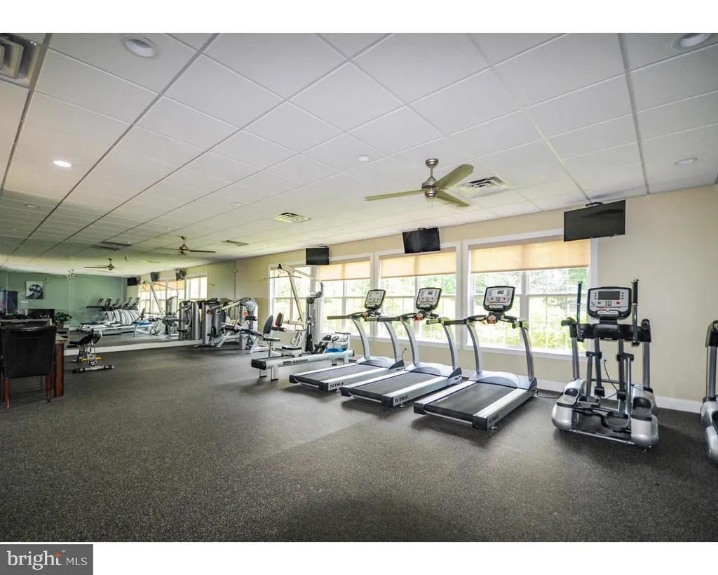 Additional image 26 of 52 Kyle Way, Trenton, NJ 08628