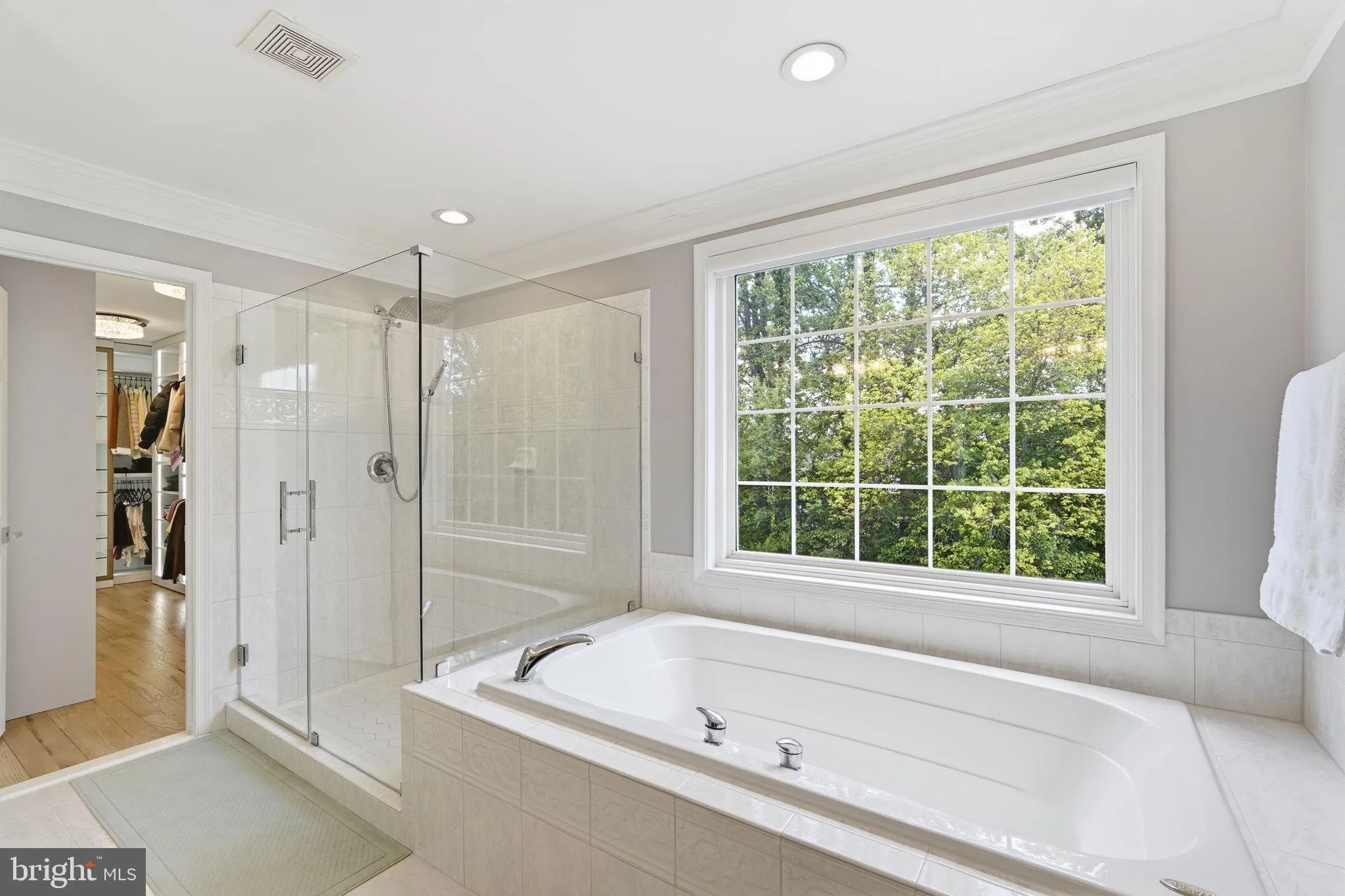 Additional image 112 of 4929 Sammy Joe Drive, Fairfax, VA 22030