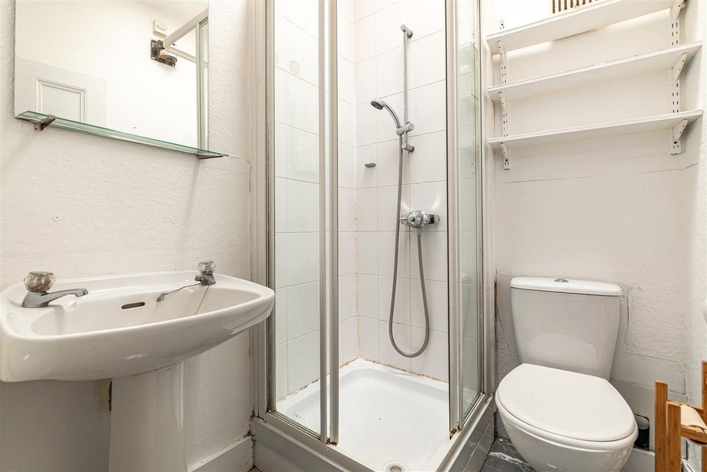 Additional image 25 of 2 bed flat for sale16/9 Channel Street, Galashiels TD1