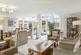 Additional image 10 of London Road, Ascot SL5