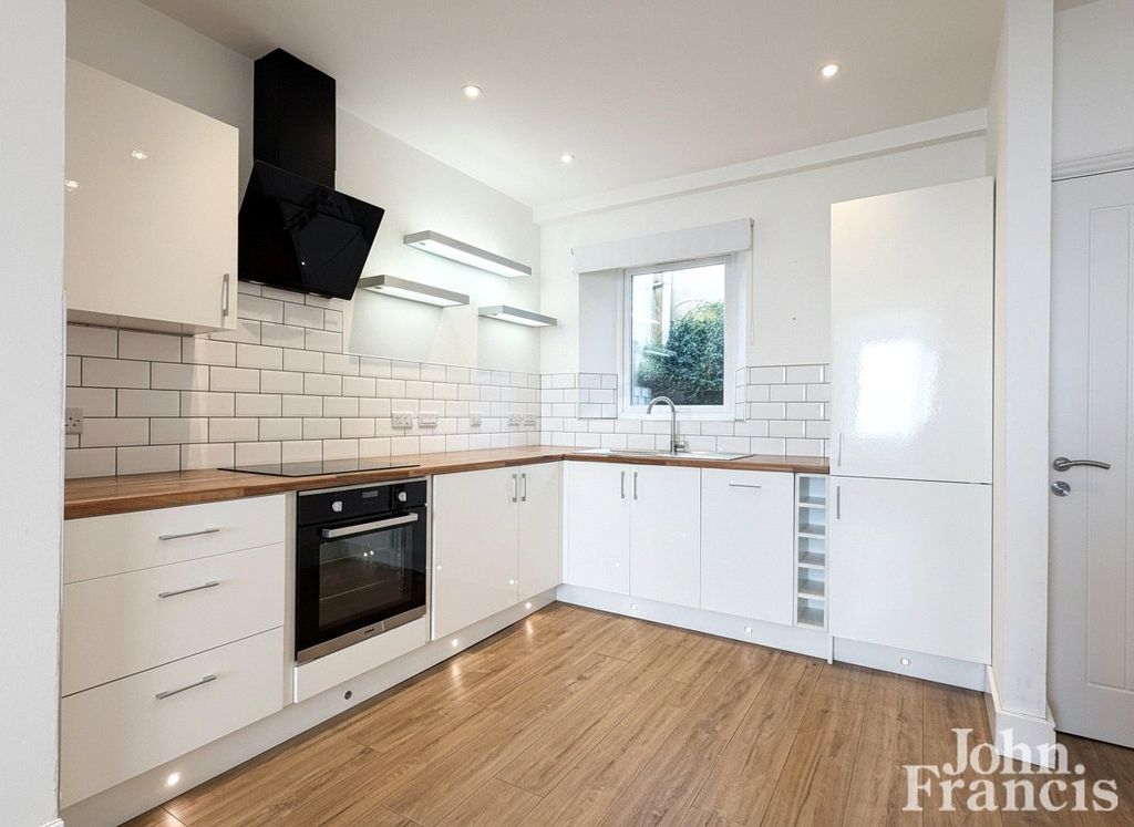 Additional image 7 of 2 bed flat for saleAmroth, Narberth, Pembrokeshire SA67