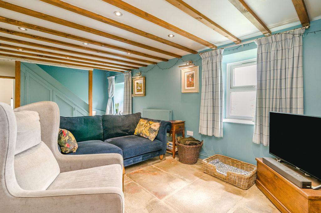 Additional image 7 of 4 bed detached house for saleUnion Road, Bakers Hill, Coleford GL16