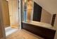 Additional image 12 of Park Avenue, Sticklepath, Barnstaple, Devon, EX31