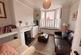 Additional image 2 of Derby Road, Poulton-le-Fylde, Lancashire, FY6