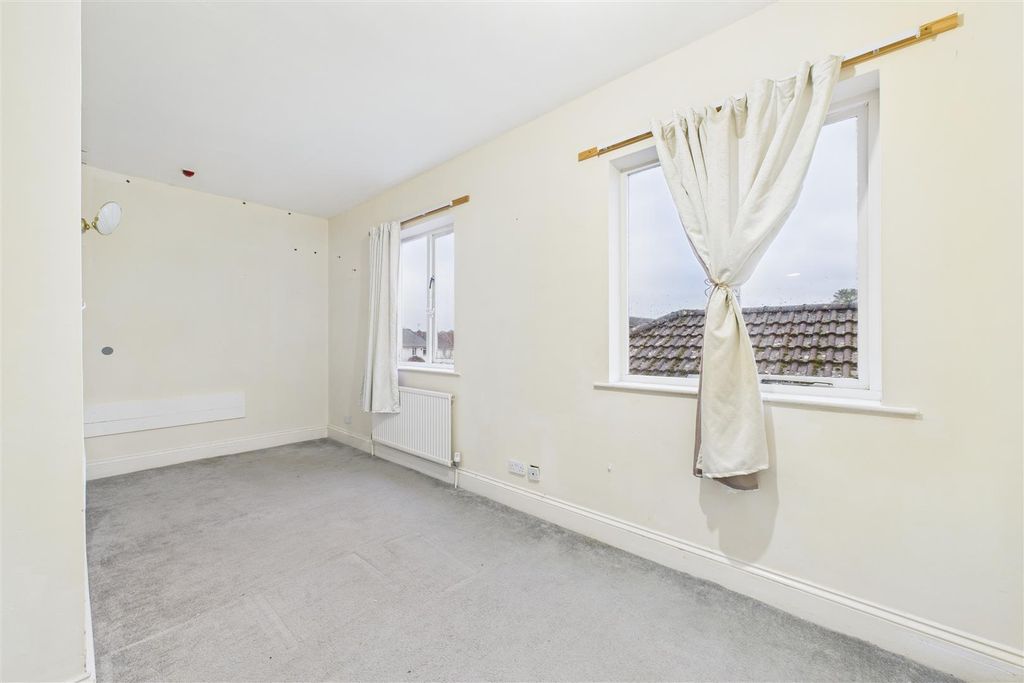 Additional image 29 of 21 bed detached house for saleCambridge Road, Clevedon BS21