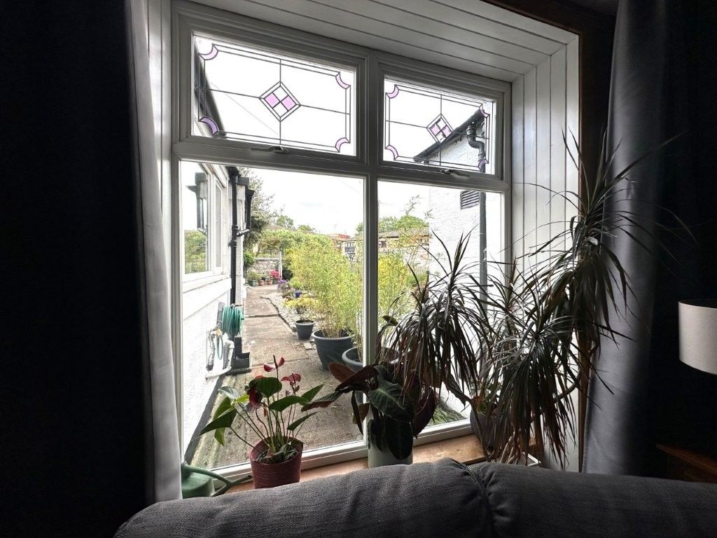 3 bed terraced house for saleMarket Square, Coldstream TD12 photo 5