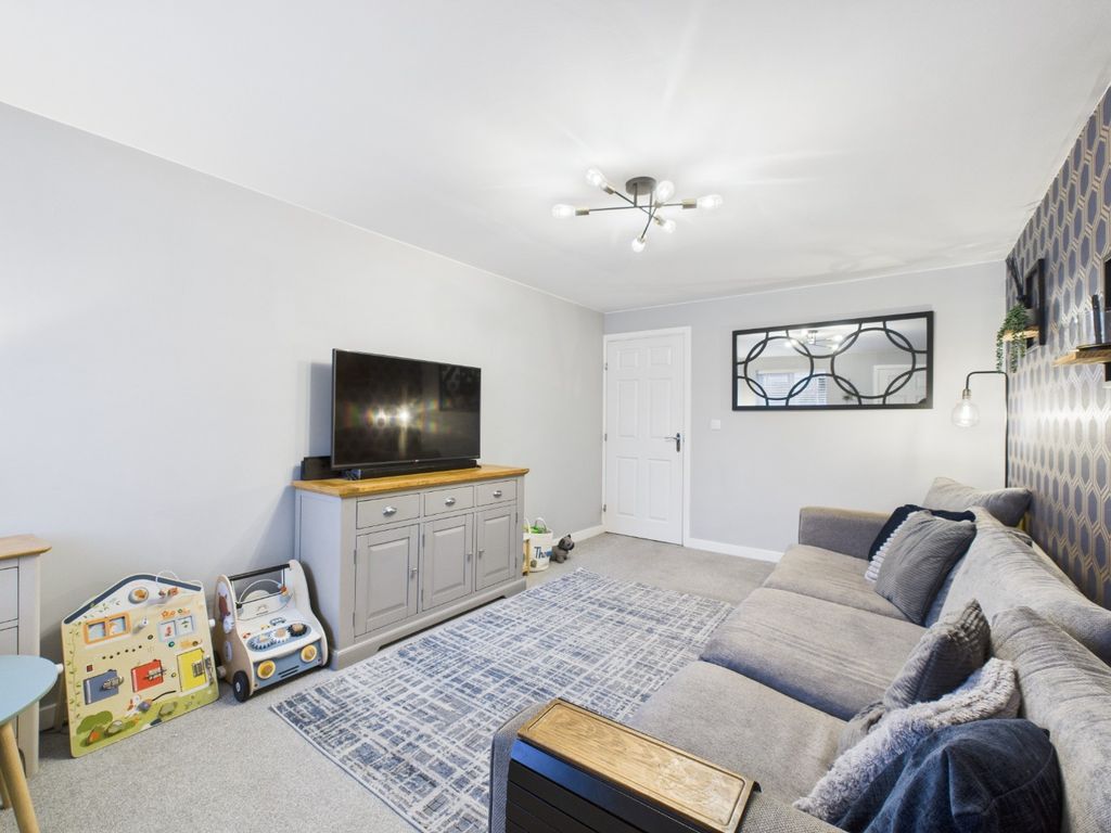 Additional image 2 of 3 bed semi-detached house for saleHodgson Close, Cottingham HU16