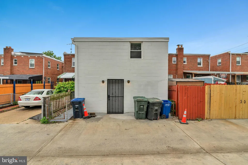 Additional image 64 of 518 Oglethorpe Street NE, Washington, DC 20011