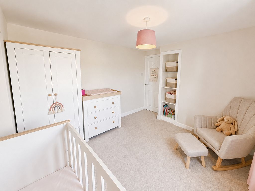 Additional image 22 of 2 bed terraced house for saleCarn Dearg Road, Fort William PH33