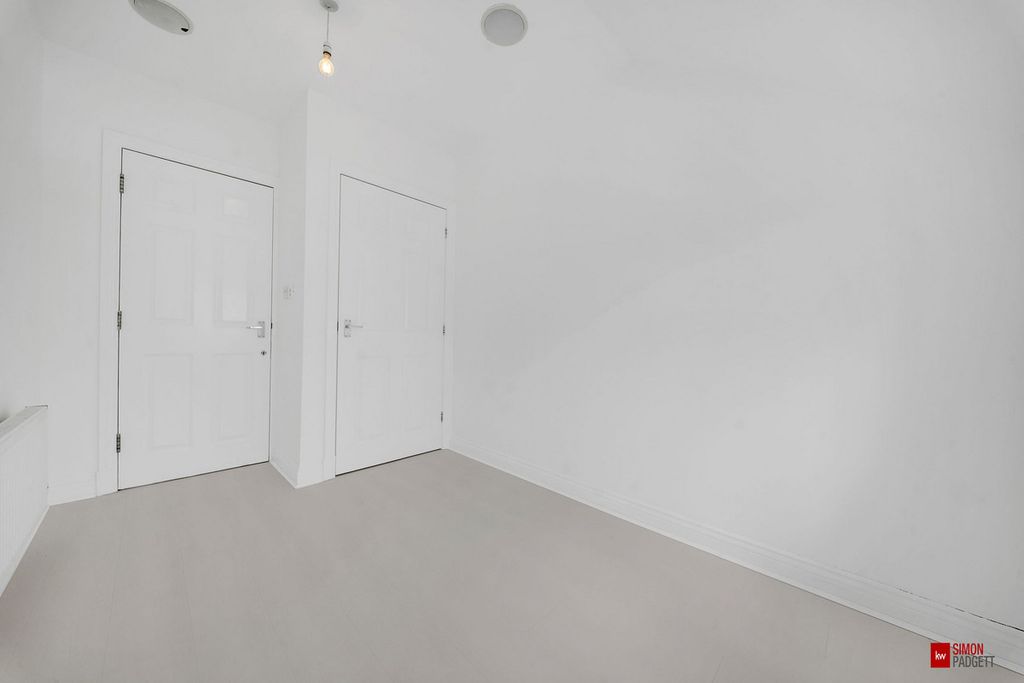 Additional image 20 of 4 bed terraced house for saleStandroyd Road, Colne BB8