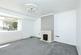 Additional image 3 of Wroot Road, Finningley, Doncaster