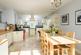 Additional image 3 of Englishcombe Lane, Bath, Somerset BA2