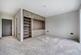 Additional image 44 of Acorn Gardens, Formby, Merseyside, L37 1LG