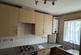 Tanfield Lane, Broughton, Milton Keynes photo 5