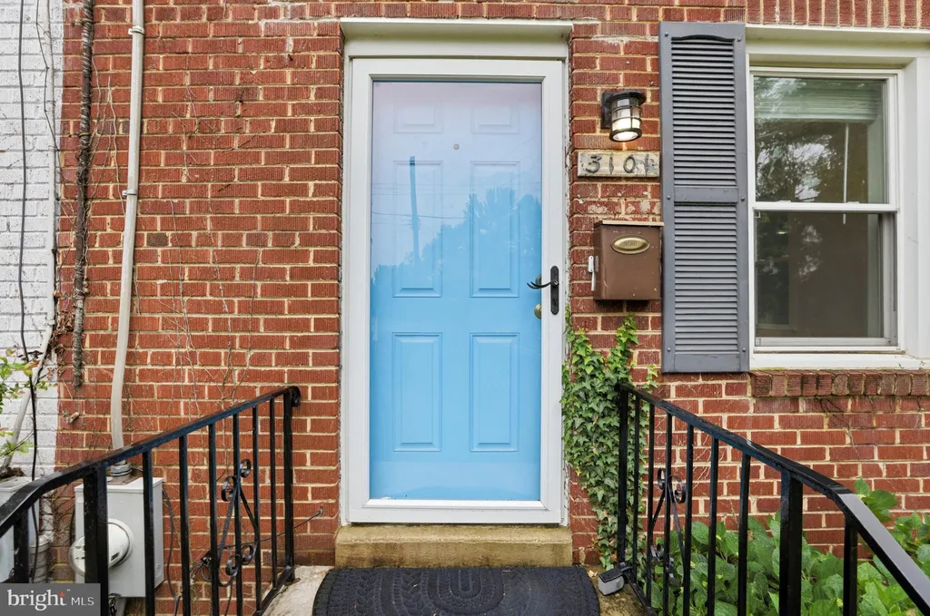 3101 E Street SE, Washington, DC 20019 photo 4