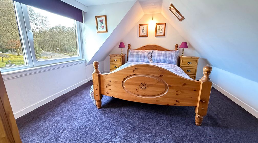 Additional image 25 of 3 bed detached house for saleRock Cottage, Stronaba, Spean Bridge PH34