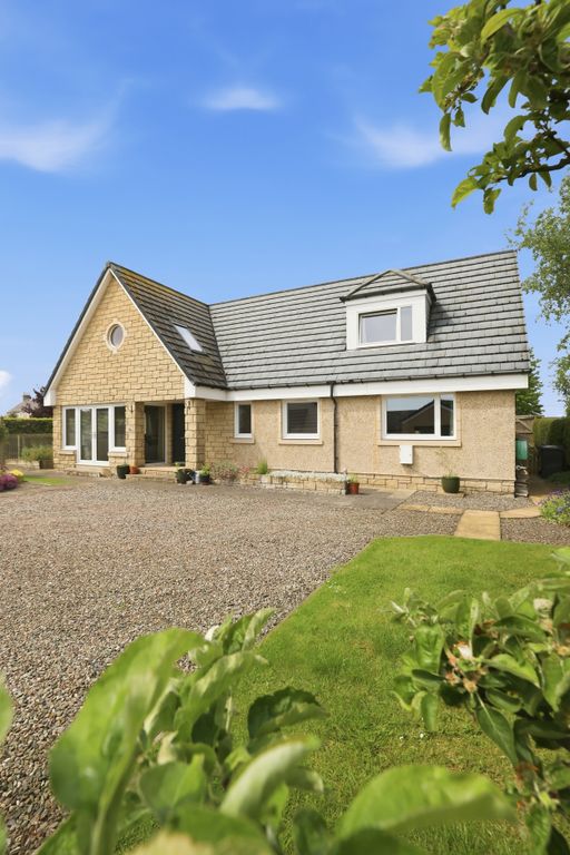 Additional image 46 of 4 bed detached house for saleStable Park, Eccles, Kelso TD5