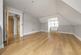 Kingston Road, New Malden, KT3 photo 3