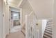 Additional image 28 of Freshfield Road, Formby, Liverpool, L37 3HW