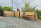 Rock Terrace, Llanidloes SY18 photo 3