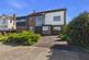 Additional image 24 of Princes Way,  Fleetwood, FY7