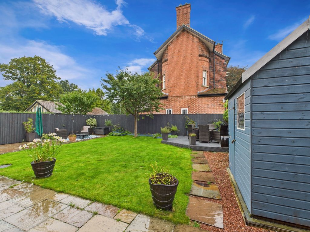 Additional image 30 of 5 bed detached house for saleCleminson Gardens, Cottingham HU16