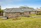 Withiel, Bodmin, Cornwall, PL30 photo 3