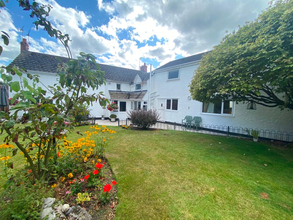 Additional image 46 of 4 bed detached house for saleCemetery Road, Weston, Crewe CW2