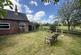Additional image 14 of Uttoxeter Road, Derby DE65