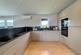Edingworth Road, Weston-Super-Mare BS24 photo 3